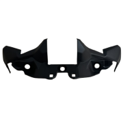 Yamaha XMAX Plaka Tutucu (2018)