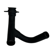 Bajaj Dominar 250 T Hortumu Orjinal