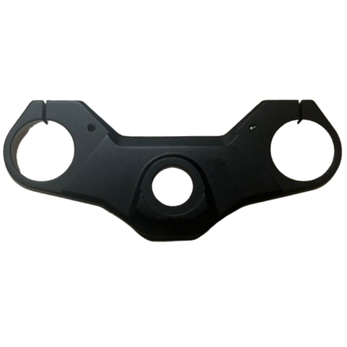 CF SR 250 Gidon Bağlantı Tablası Orjinal E5