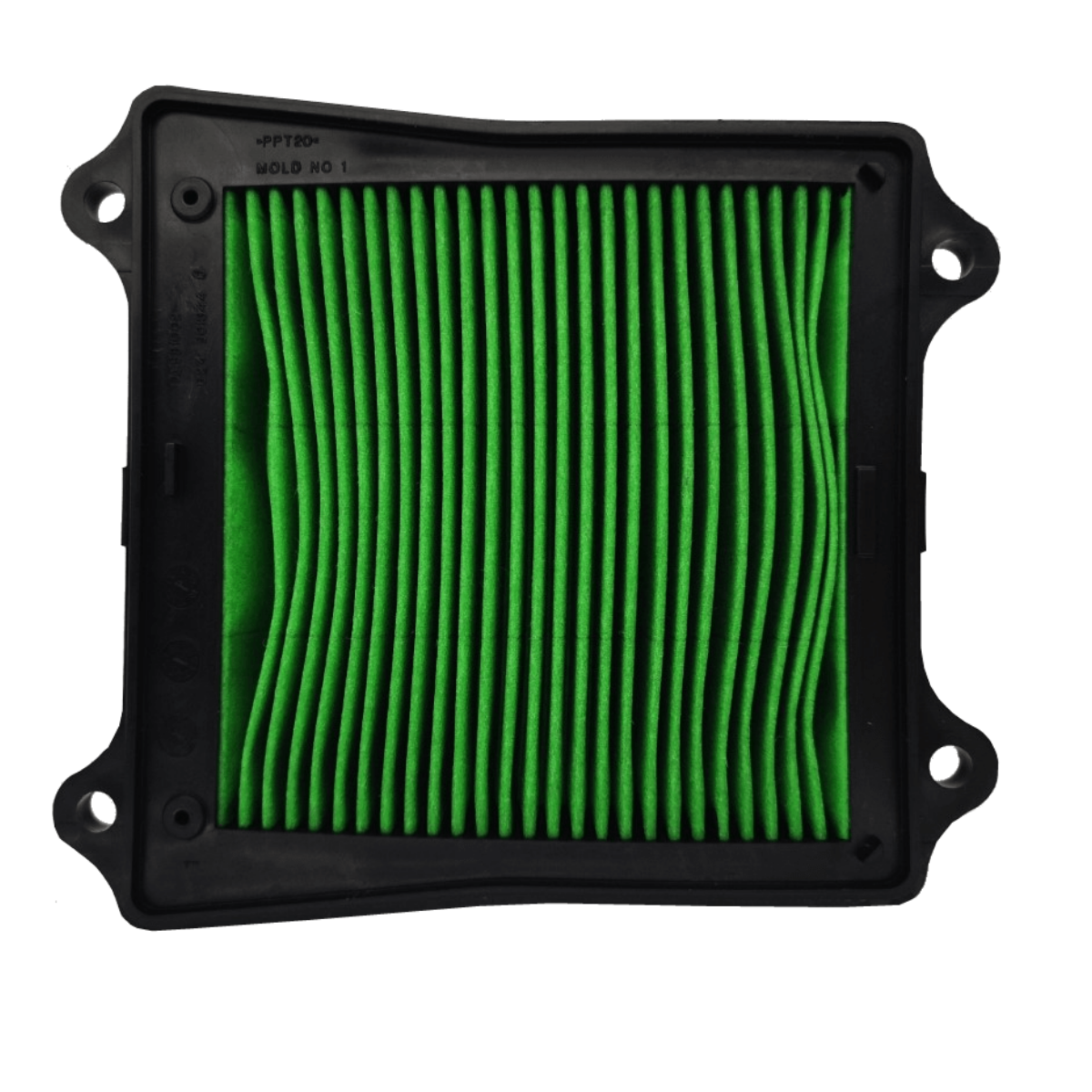 Bajaj Pulsar NS 200 Hava Filtresi