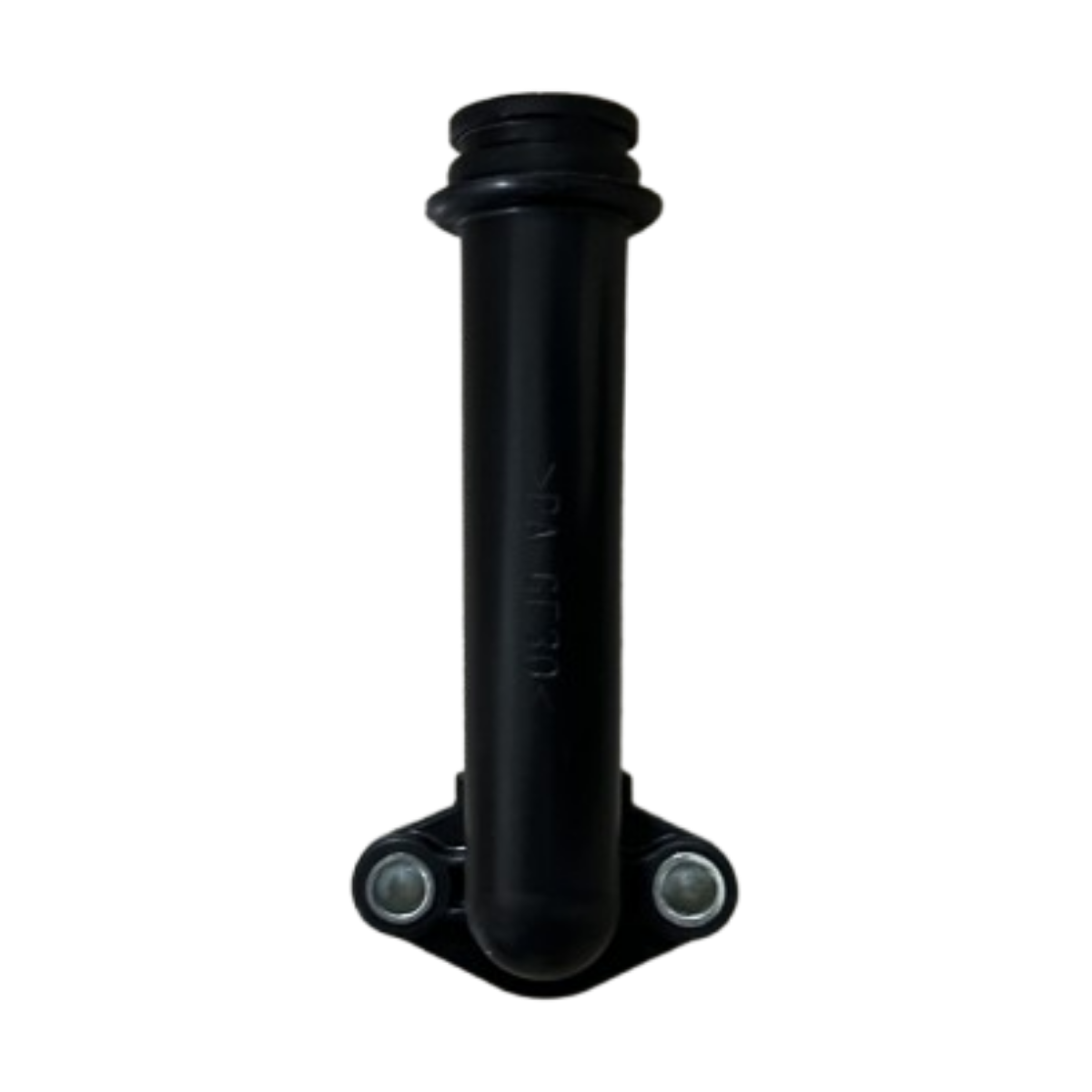 Yamaha XMAX Radyatör Hortumu 1 (2018)