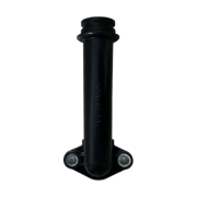 Yamaha XMAX Radyatör Hortumu 1 (2018)