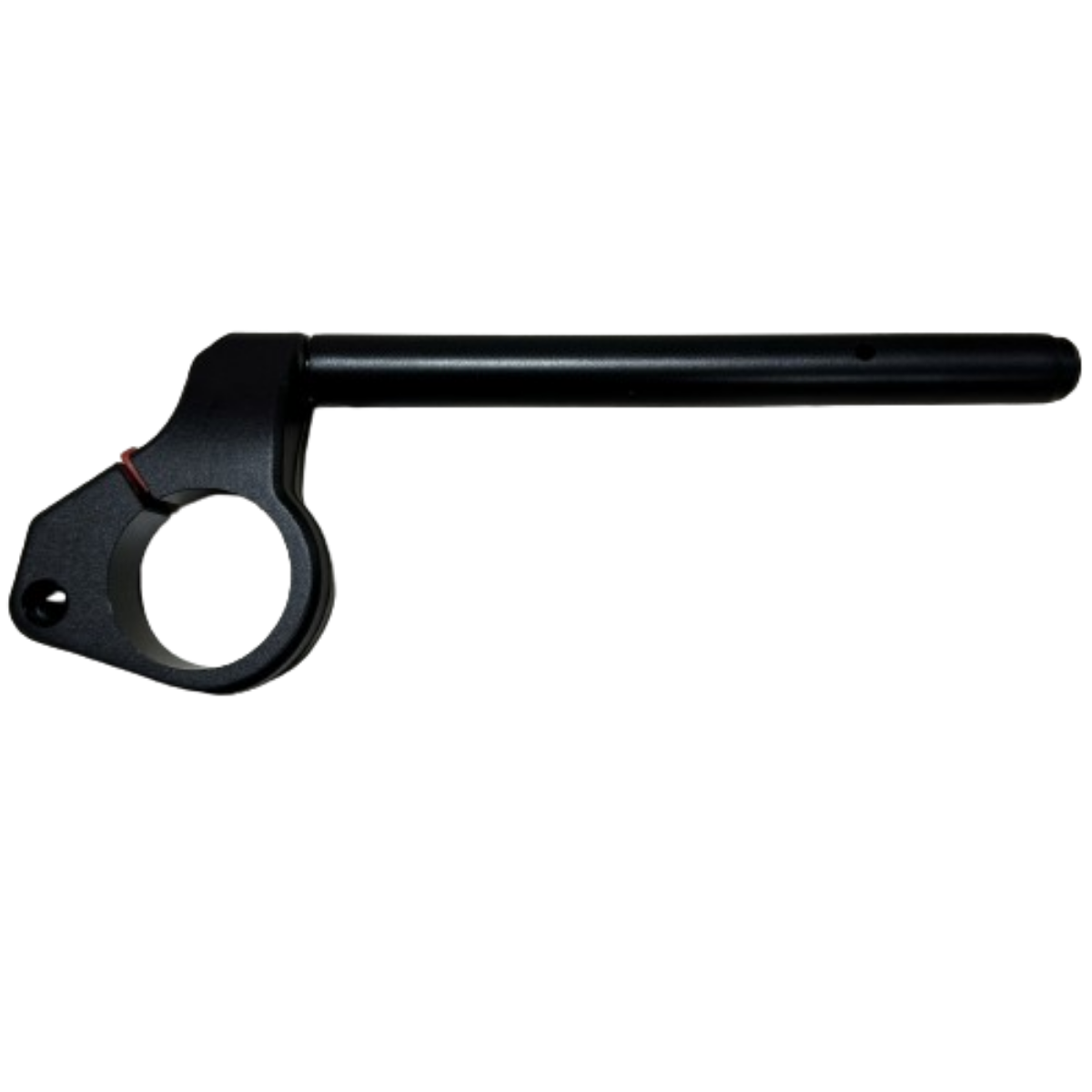 CF MOTO SR 250 Gidon Sağ Orjinal E5