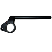 CF MOTO SR 250 Gidon Sağ Orjinal E5