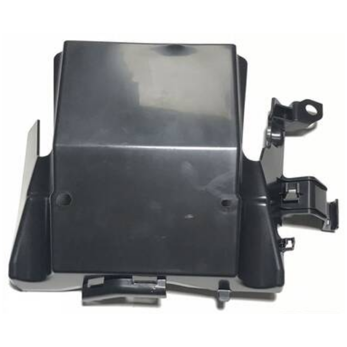 Yamaha XMAX Radyatör Kapağı (2018)