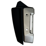 Bajaj Dominar 250 Yan Sol Gri Orjinal