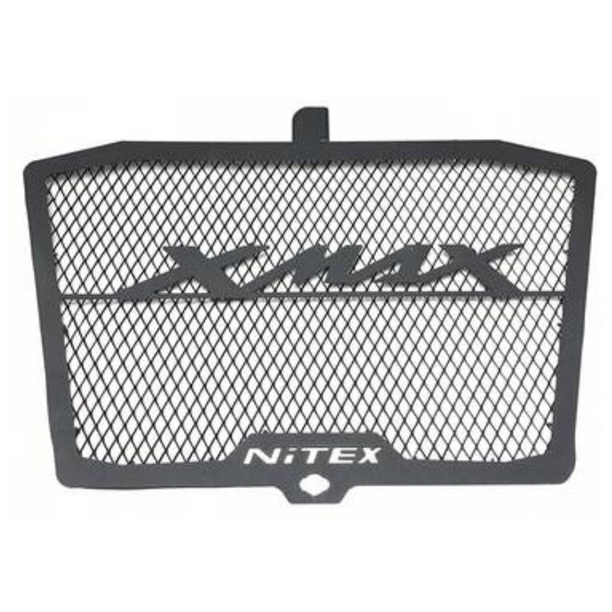 Yamaha XMAX Radyatör Koruma (2018)