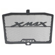 Yamaha XMAX Radyatör Koruma (2018)