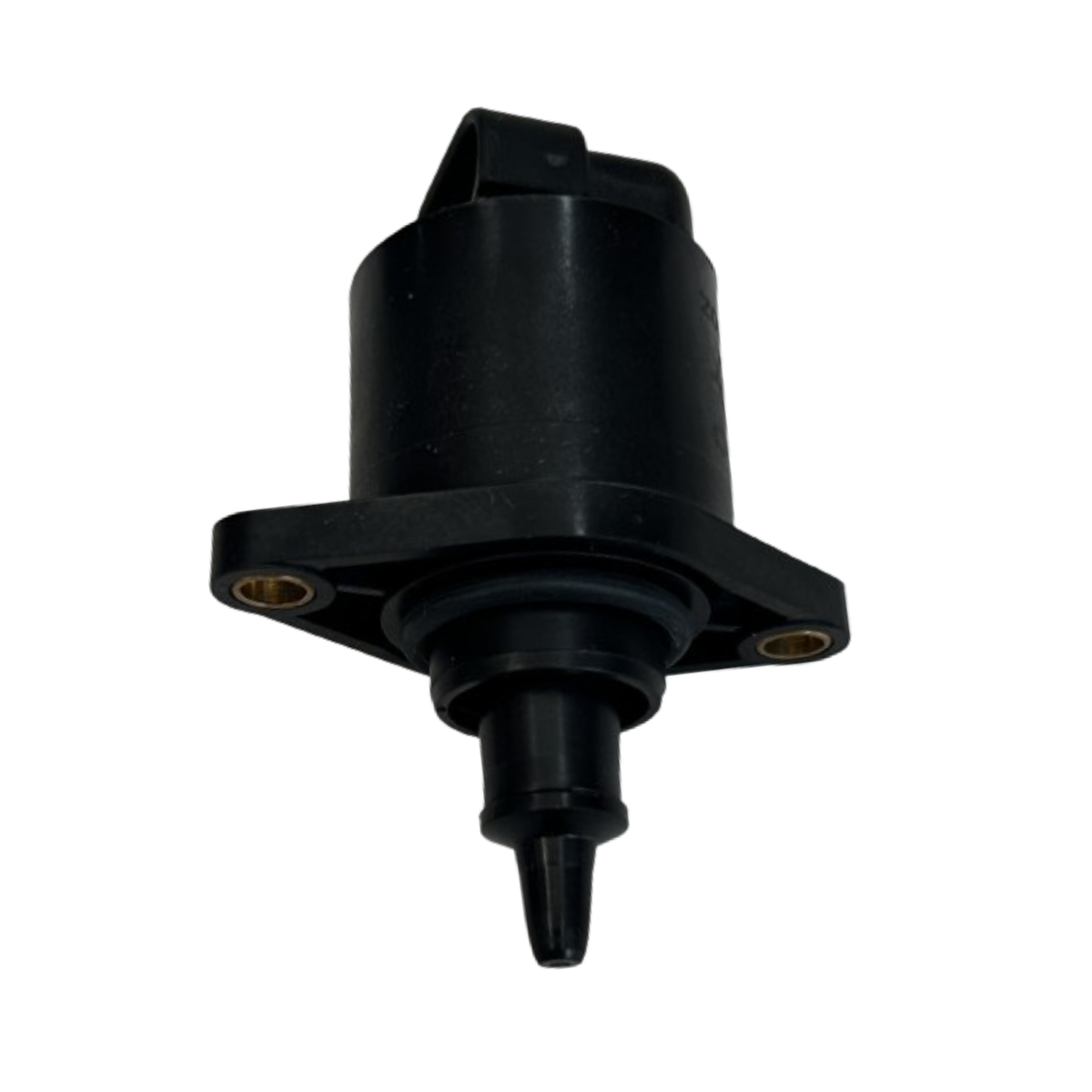 Bajaj Dominar 250 Rolanti Sensörü Orjinal