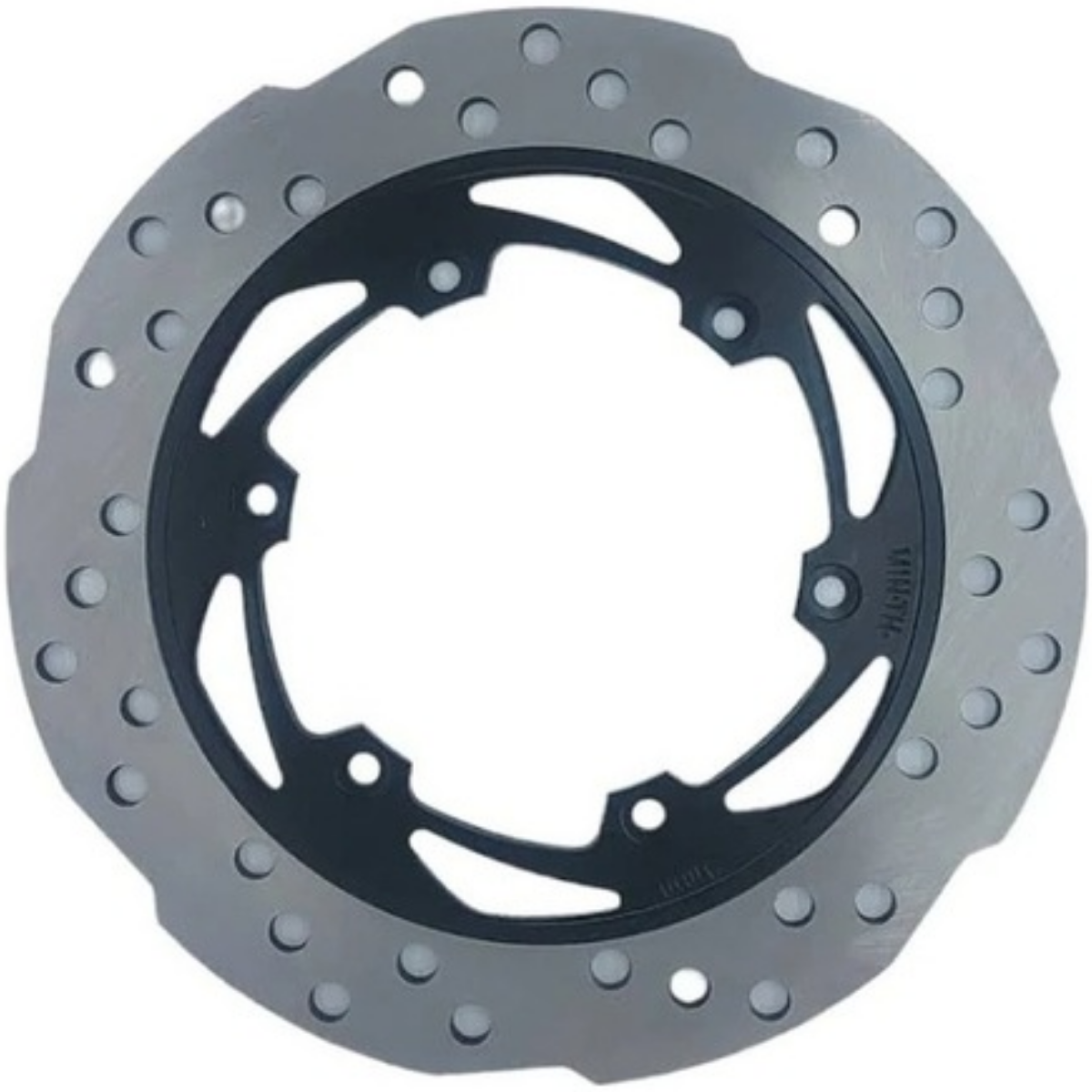 Bajaj Pulsar RS 200 Arka Fren Diski