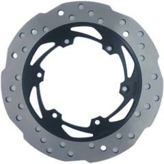 Bajaj Pulsar RS 200 Arka Fren Diski