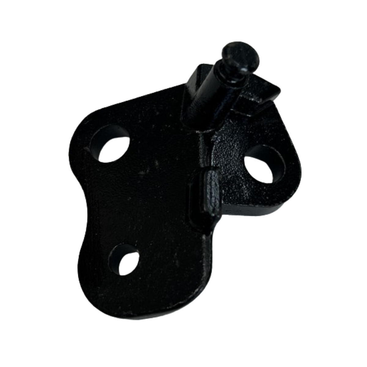 Bajaj Dominar 250 Sehpa Breketi Orjinal