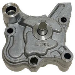 Honda CBR 250 R Yağ Pompası