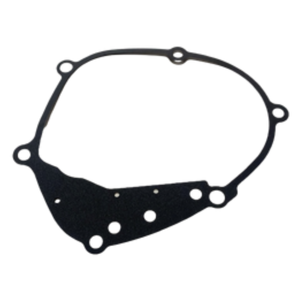 Yamaha XMAX Rediktör Kapak Contası (2018)