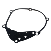 Yamaha XMAX Rediktör Kapak Contası (2018)