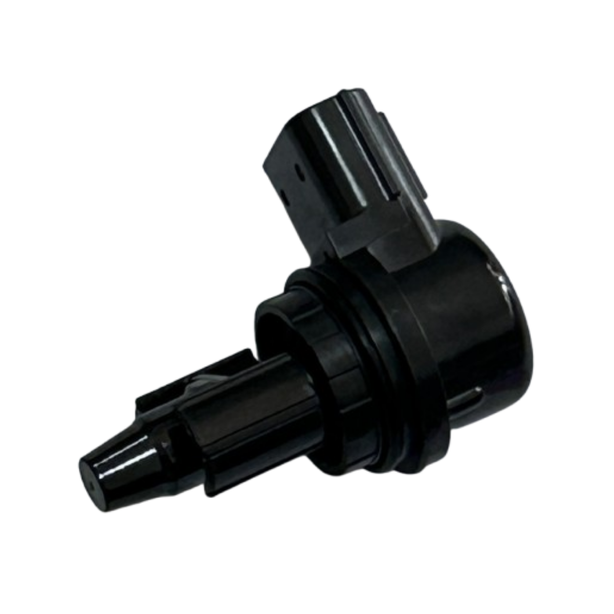 Yamaha XMAX Rolanti Sensörü (2018)