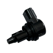 Yamaha XMAX Rolanti Sensörü (2018)