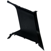 CF SR 250 Hava Kapağı Sol Arka Orjinal E5