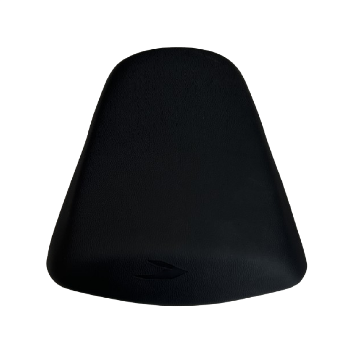 Bajaj Dominar 250 Arka Sele Orjinal