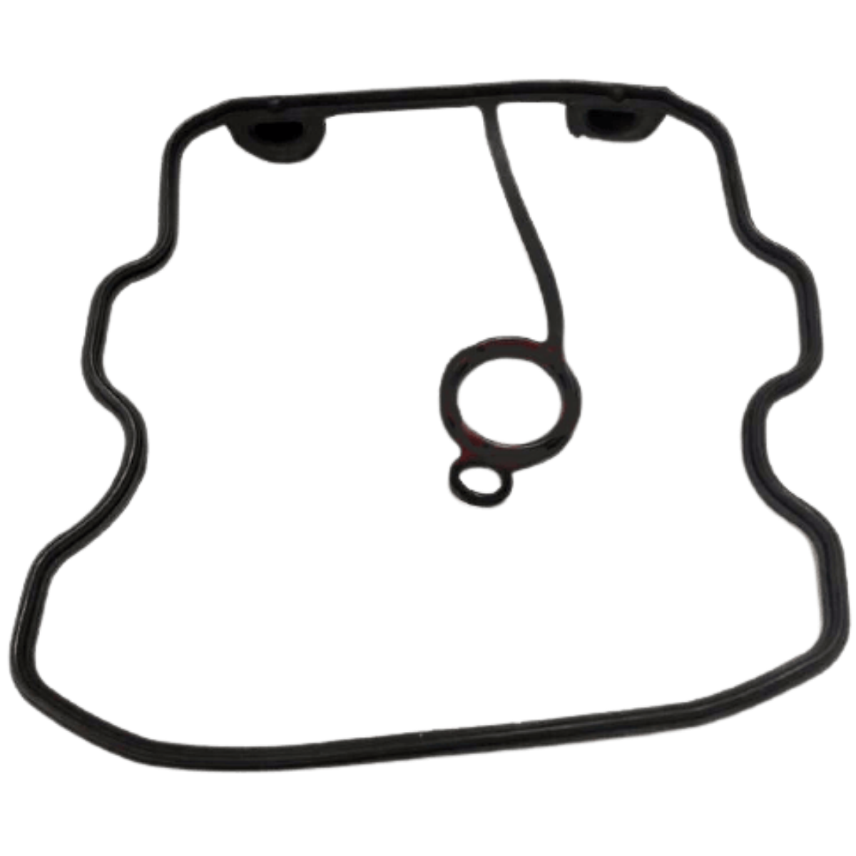 Honda CBR 250 Külbütör Kapak Contası