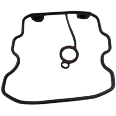 Honda CBR 250 Külbütör Kapak Contası