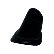 CF MOTO SR 250 Hava Kapağı Sağ Orjinal E5