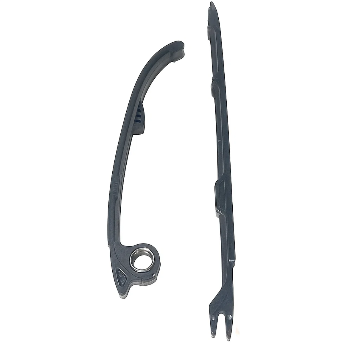 Honda CBR 250 Eksantrik Gergi Paleti