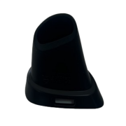 CF MOTO SR 250 Hava Kapağı Sol Orjinal E5