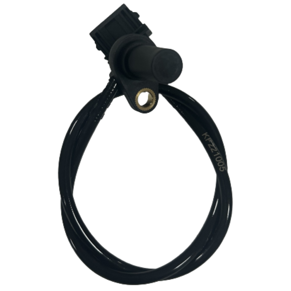 CF MOTO SR 250 Hız Sensörü Orjinal E5