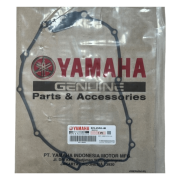 Yamaha XMAX Silindir Sağ Kapak Contası (2018)