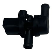 CF SR 250 İkinci Hava Filtresi Orjinal E5