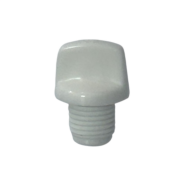 Yamaha XMAX Şanzıman Dolum Tapası (2018)