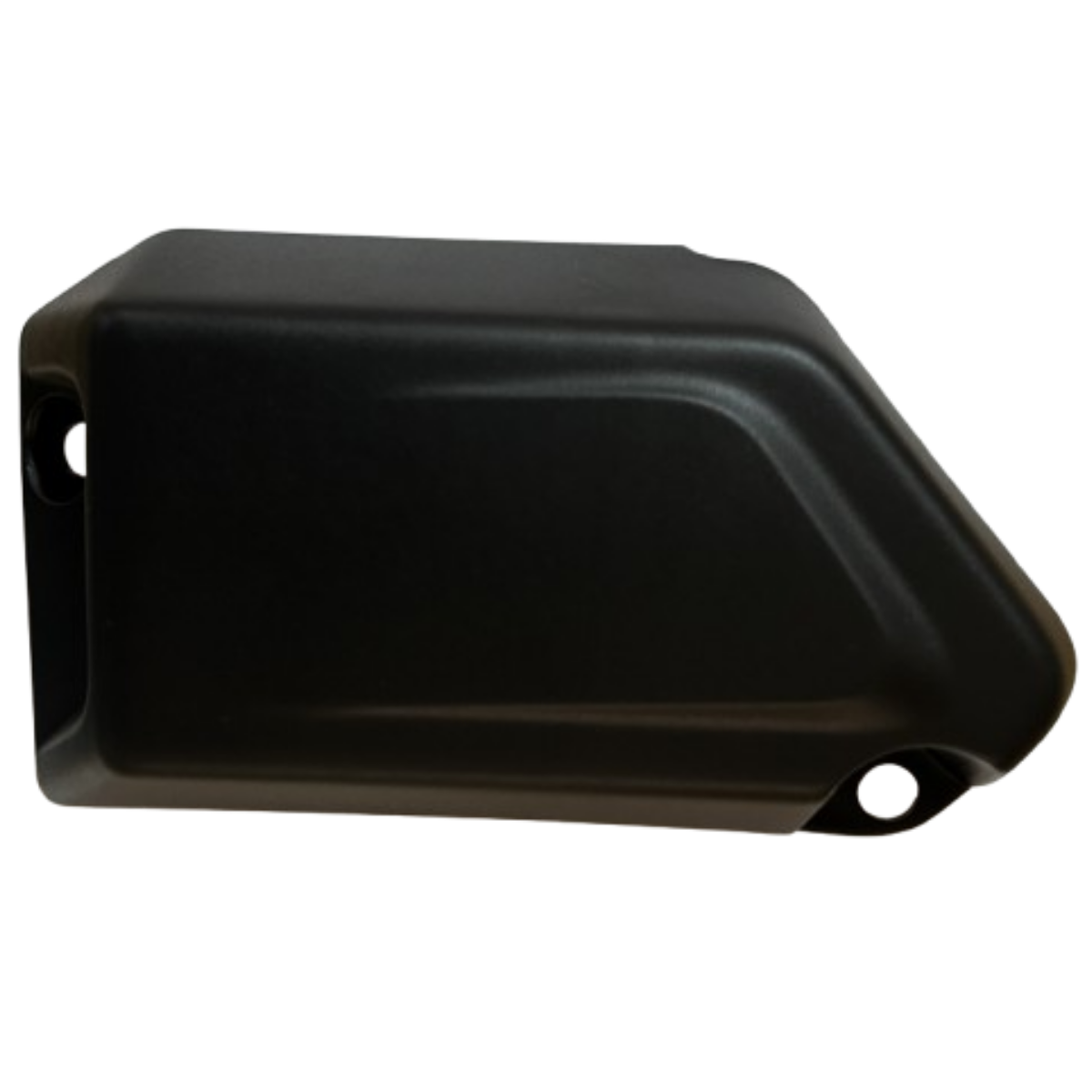 CF SR 250 İkincil Hava Filtresi Dekor Kapağı Orjinal E5