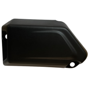 CF SR 250 İkincil Hava Filtresi Dekor Kapağı Orjinal E5