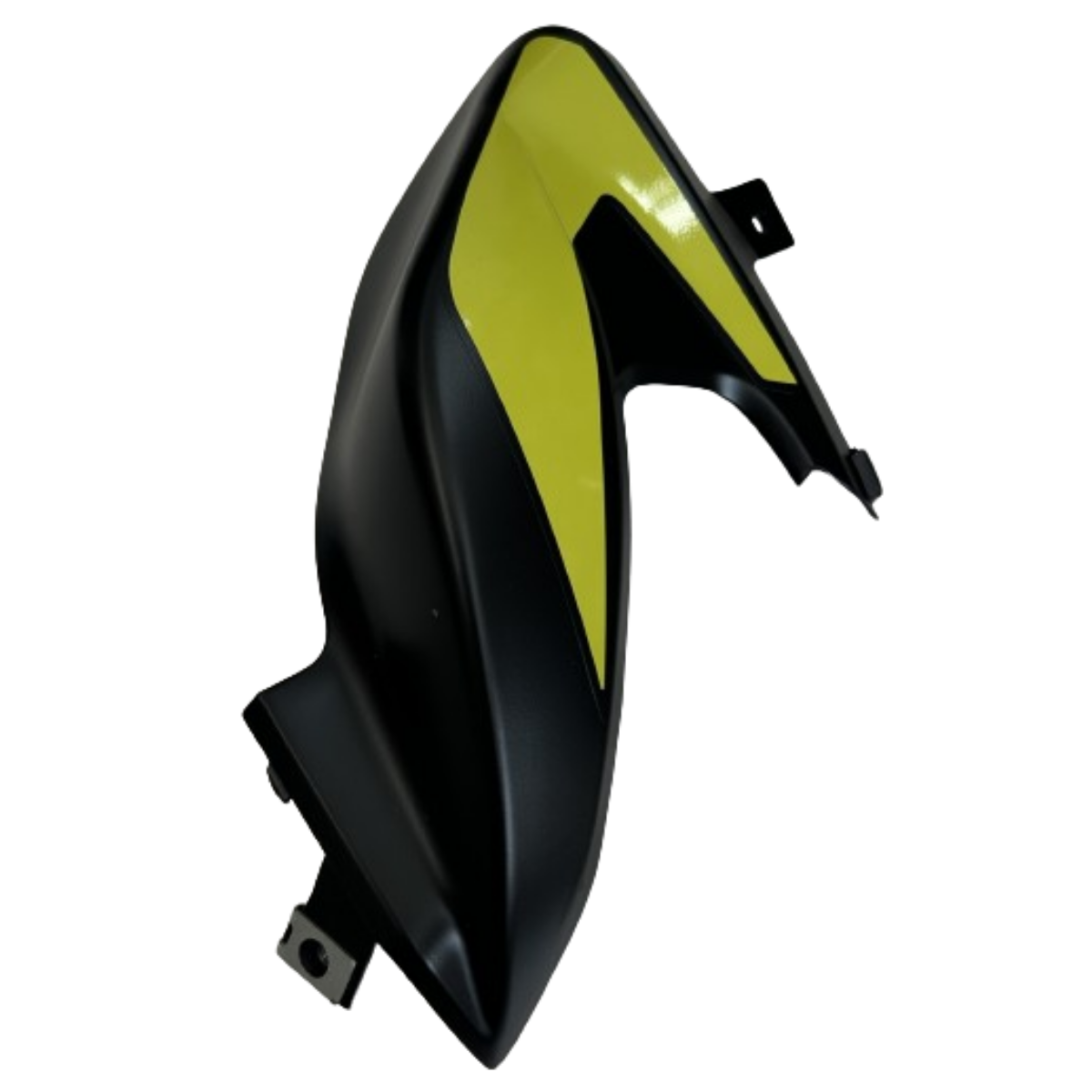 Bajaj Dominar 250 Sağ Sperlik Sarı Orjinal