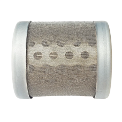 RKS Spontini 110 Yağ Filtresi