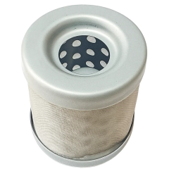 RKS Spontini 110 Yağ Filtresi