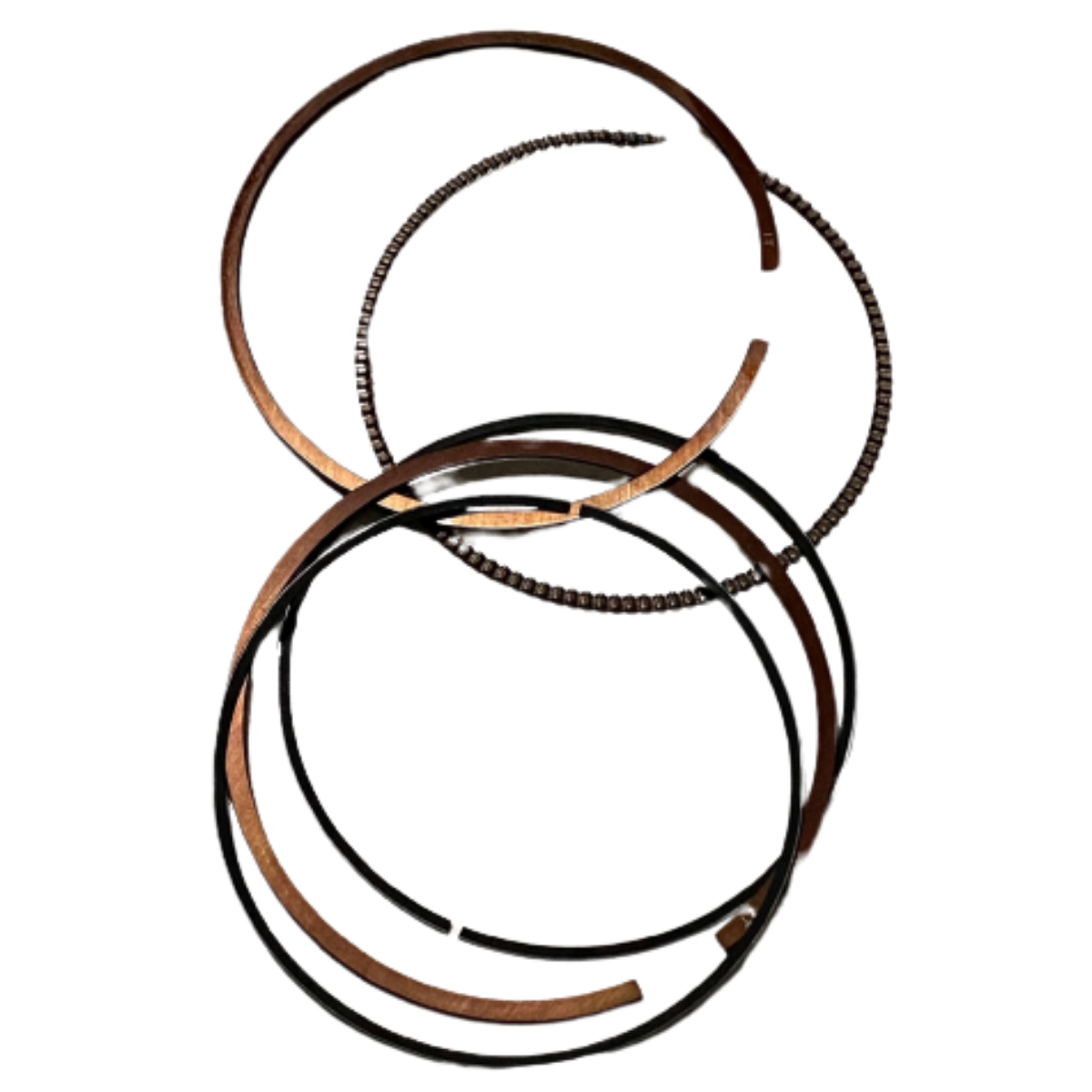 Yamaha XMAX 250 Segman (2018)