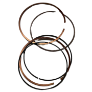 Yamaha XMAX 250 Segman (2018)