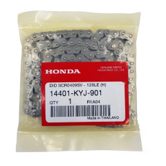 Honda CBR 250 R Egzantrik Zinciri