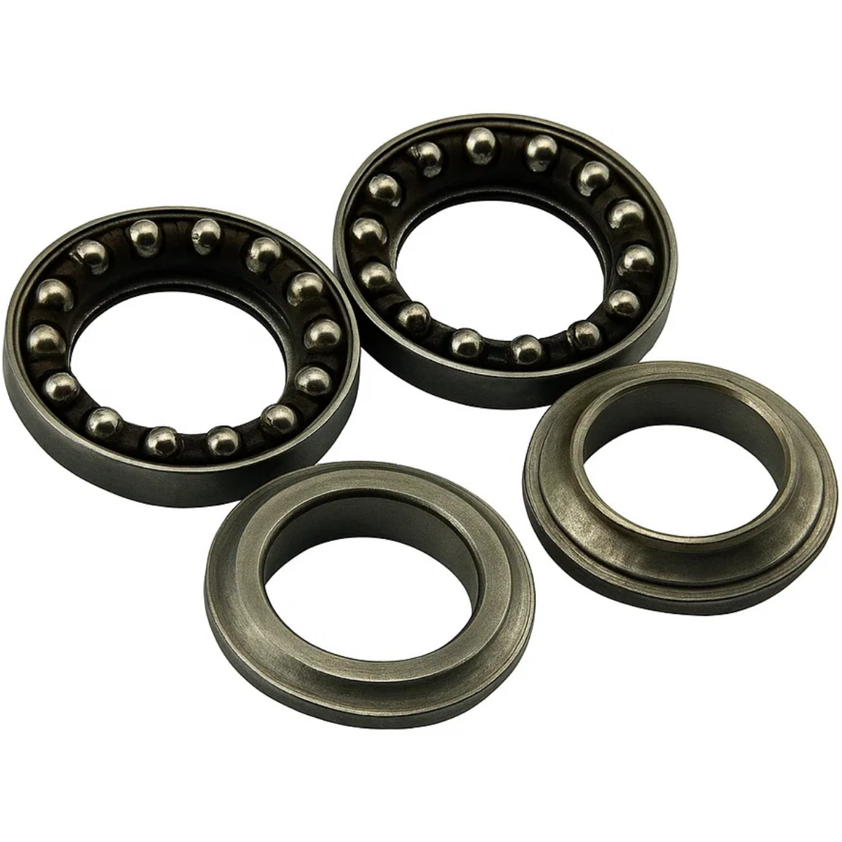 Honda CBR 250 R Furş Takımı/2010-2017