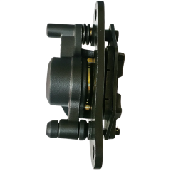 Yamaha NMAX 125-155 Arka Fren Alt Merkez