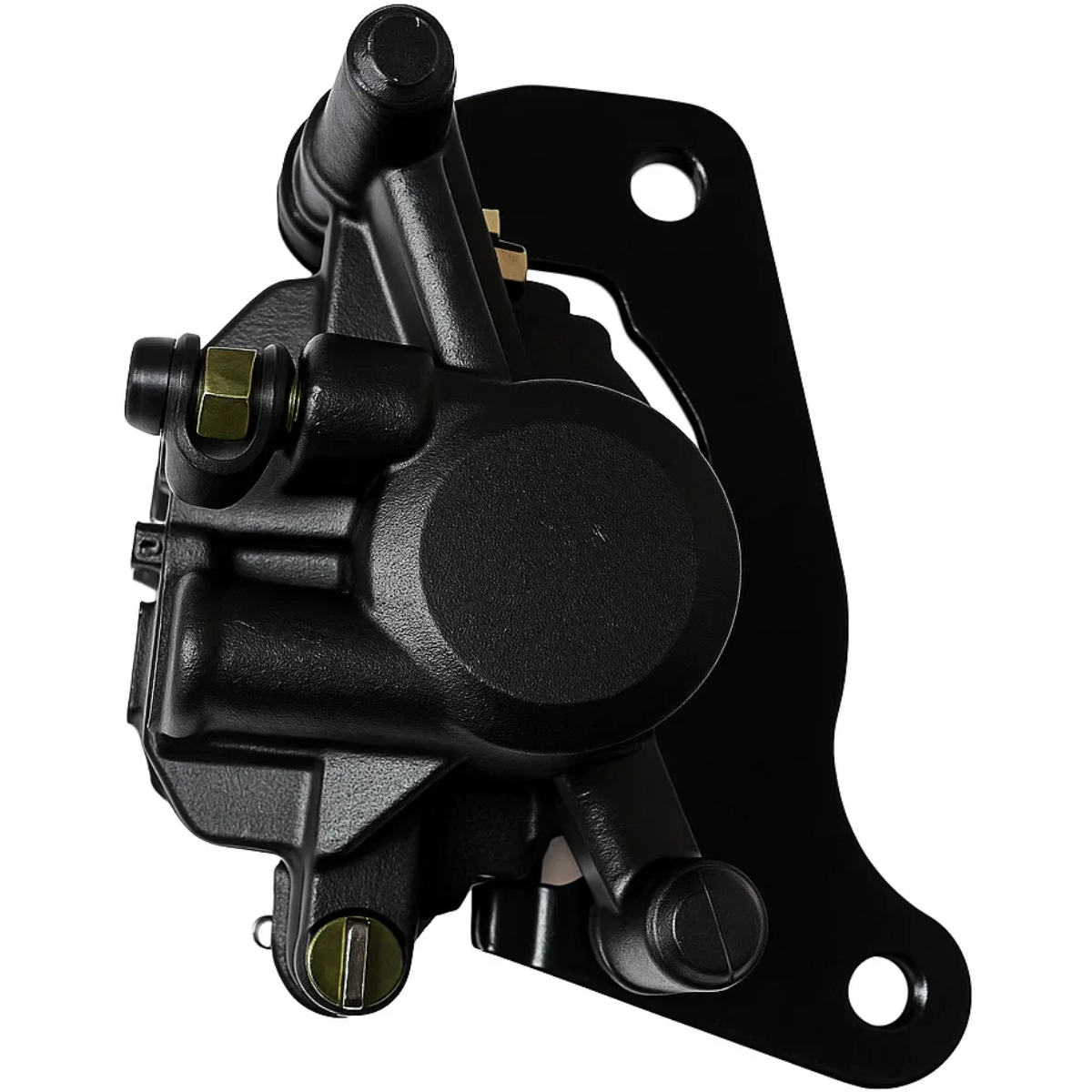 Yamaha NMAX 125-155 Arka Fren Alt Merkez