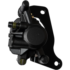 Yamaha NMAX 125-155 Arka Fren Alt Merkez