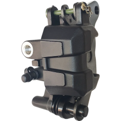 Yamaha NMAX 125-155 Arka Fren Alt Merkez