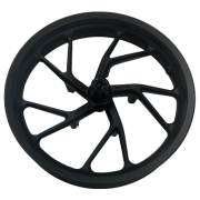 CF MOTO SR 250 Jant Ön Orjinal E5