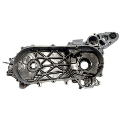RKS Spontini 110 Sol Karter