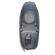 Yamaha XMAX Sele Altı Bagaj (2018)