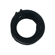 CF SR 250 Karbüratör Ara Lastiği Orjinal E5