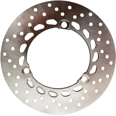 Yamaha NMAX 125-155 Arka Fren Diski